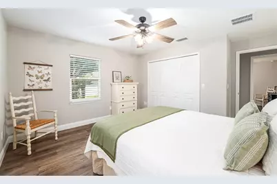 4530 SE 14th Street, Ocala, FL 34471 - Photo 50