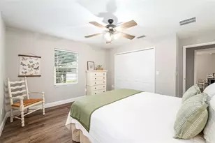 4530 SE 14th St, Ocala, FL 34471 - Photo 50