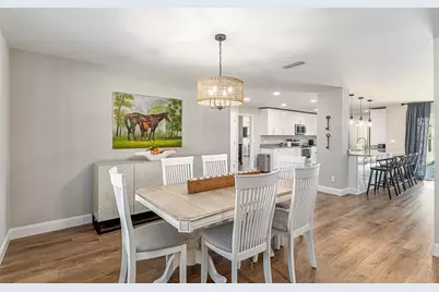 4530 SE 14th Street, Ocala, FL 34471 - Photo 16