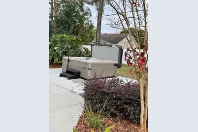 4530 SE 14th Street, Ocala, FL 34471 - Photo 62