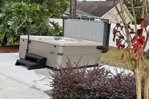 4530 SE 14th St, Ocala, FL 34471 - Photo 62