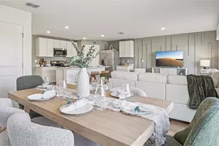 15952 SE 101st Cir, Summerfield, FL 34491 - Photo 10