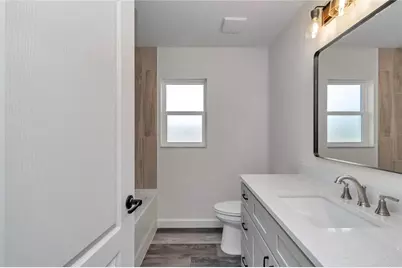 18471 SW 66 Loop, Dunnellon, FL 34432 - Photo 30