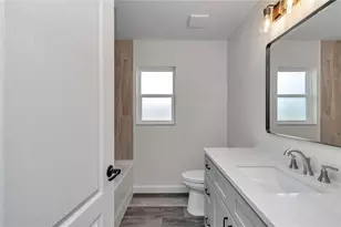 18471 SW 66th Loop, Dunnellon, FL 34432 - Photo 30