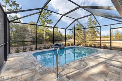 18471 SW 66 Loop, Dunnellon, FL 34432 - Photo 50