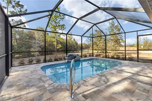 18471 SW 66th Loop, Dunnellon, FL 34432 - Photo 50