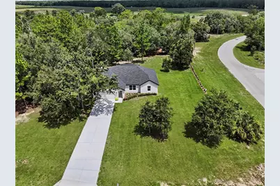 18471 SW 66 Loop, Dunnellon, FL 34432 - Photo 68