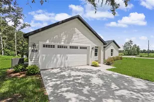 18471 SW 66th Loop, Dunnellon, FL 34432 - Photo 2