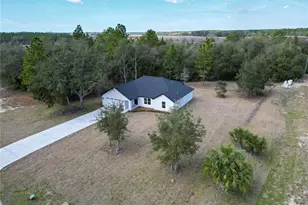 18471 SW 66th Loop, Dunnellon, FL 34432 - Photo 58