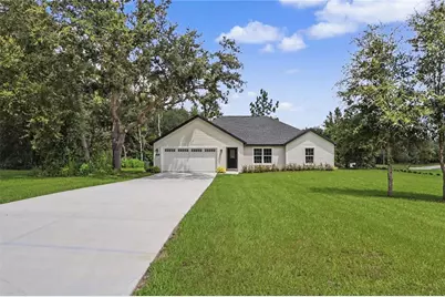 18471 SW 66 Loop, Dunnellon, FL 34432 - Photo 10