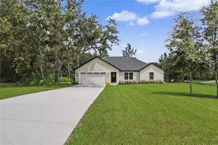 18471 SW 66th Loop, Dunnellon, FL 34432 - Photo 10