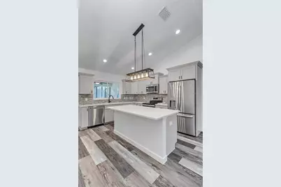 18471 SW 66 Loop, Dunnellon, FL 34432 - Photo 12