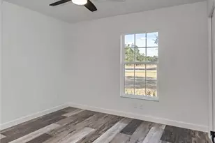 18471 SW 66th Loop, Dunnellon, FL 34432 - Photo 28