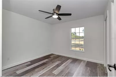 18471 SW 66 Loop, Dunnellon, FL 34432 - Photo 24