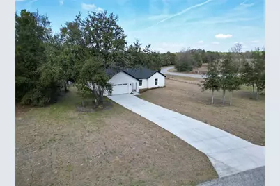 18471 SW 66 Loop, Dunnellon, FL 34432 - Photo 56