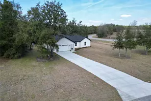 18471 SW 66th Loop, Dunnellon, FL 34432 - Photo 56