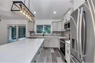 18471 SW 66 Loop, Dunnellon, FL 34432 - Photo 18