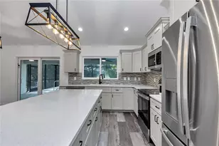 18471 SW 66th Loop, Dunnellon, FL 34432 - Photo 18