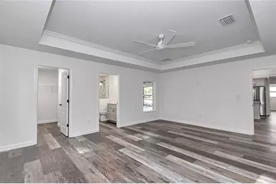 18471 SW 66 Loop, Dunnellon, FL 34432 - Photo 40