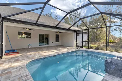 18471 SW 66 Loop, Dunnellon, FL 34432 - Photo 56