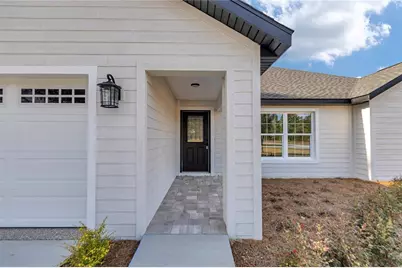 18471 SW 66 Loop, Dunnellon, FL 34432 - Photo 8