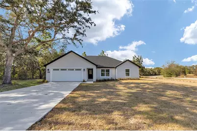 18471 SW 66 Loop, Dunnellon, FL 34432 - Photo 6