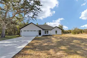 18471 SW 66th Loop, Dunnellon, FL 34432 - Photo 6