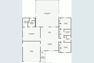 18471 SW 66 Loop, Dunnellon, FL 34432 - Photo 60