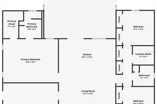 18471 SW 66th Loop, Dunnellon, FL 34432 - Photo 60