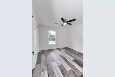18471 SW 66 Loop, Dunnellon, FL 34432 - Photo 38