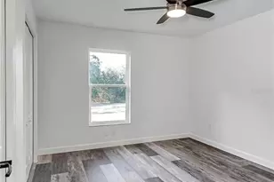 18471 SW 66th Loop, Dunnellon, FL 34432 - Photo 38