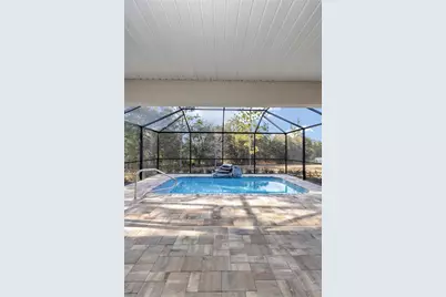 18471 SW 66 Loop, Dunnellon, FL 34432 - Photo 52