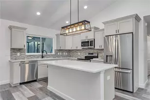 18471 SW 66th Loop, Dunnellon, FL 34432 - Photo 16