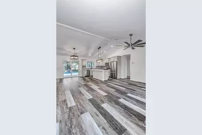 18471 SW 66 Loop, Dunnellon, FL 34432 - Photo 14