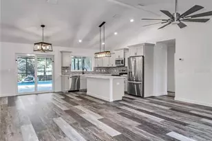 18471 SW 66th Loop, Dunnellon, FL 34432 - Photo 14