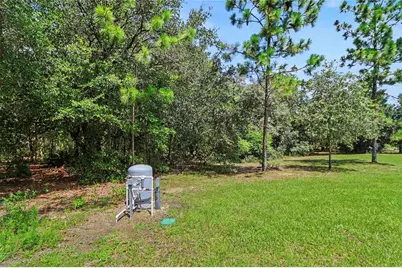 18471 SW 66 Loop, Dunnellon, FL 34432 - Photo 60