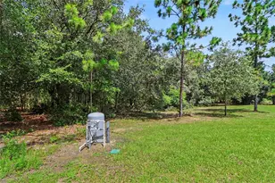 18471 SW 66th Loop, Dunnellon, FL 34432 - Photo 60