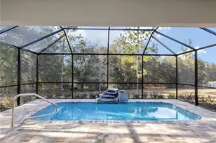 18471 SW 66th Loop, Dunnellon, FL 34432 - Photo 46