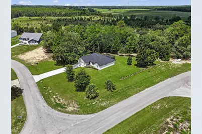 18471 SW 66 Loop, Dunnellon, FL 34432 - Photo 62