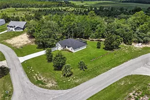 18471 SW 66th Loop, Dunnellon, FL 34432 - Photo 62