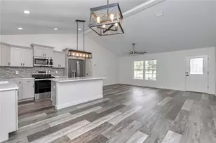 18471 SW 66th Loop, Dunnellon, FL 34432 - Photo 20