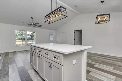 18471 SW 66 Loop, Dunnellon, FL 34432 - Photo 20