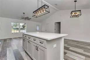 18471 SW 66th Loop, Dunnellon, FL 34432 - Photo 20