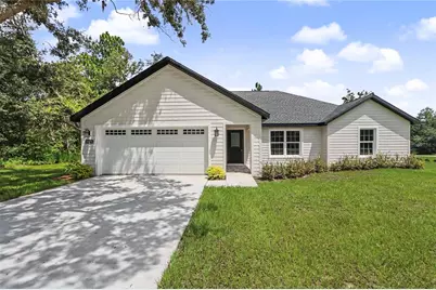 18471 SW 66 Loop, Dunnellon, FL 34432 - Photo 1