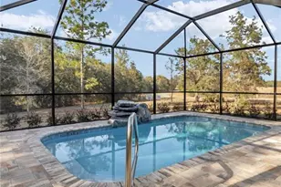 18471 SW 66th Loop, Dunnellon, FL 34432 - Photo 54