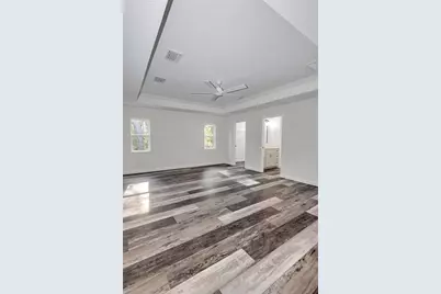18471 SW 66 Loop, Dunnellon, FL 34432 - Photo 42
