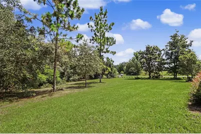 18471 SW 66 Loop, Dunnellon, FL 34432 - Photo 8