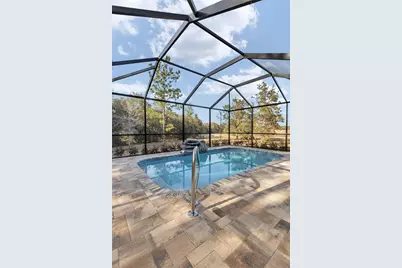 18471 SW 66 Loop, Dunnellon, FL 34432 - Photo 50