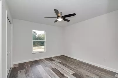 18471 SW 66 Loop, Dunnellon, FL 34432 - Photo 34