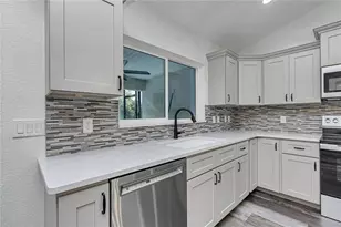 18471 SW 66th Loop, Dunnellon, FL 34432 - Photo 18